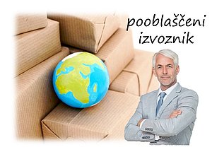 Simbolična slika.